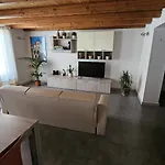 Casa Whitaker アパート