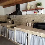 Casa Whitaker アパート