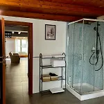 Casa Whitaker Διαμέρισμα *