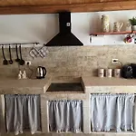 Casa Whitaker *