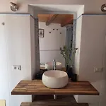Διαμέρισμα Casa Whitaker