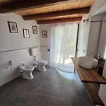 Casa Whitaker Διαμέρισμα Παλέρμο