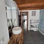 Διαμέρισμα Casa Whitaker *